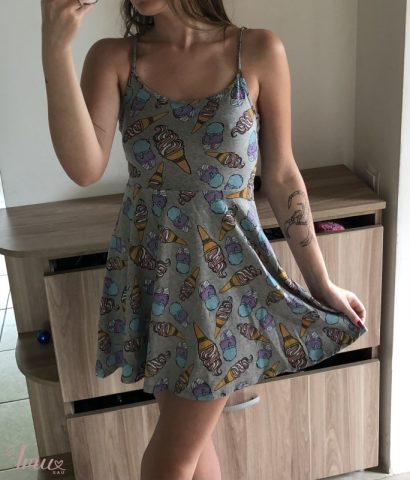 imusau.lt | parduodama suknelė