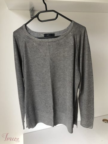 imusau.lt | parduodama Zara palaidinė