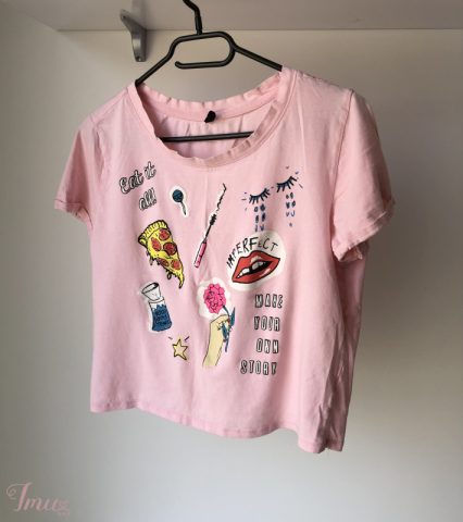 imusau.lt | parduodama Palaidinė