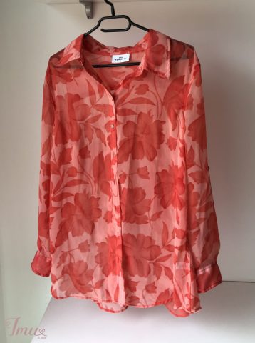 imusau.lt | parduodama Marškiniai