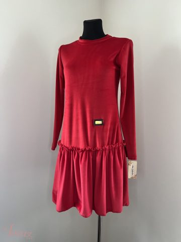 imusau.lt | parduodama Veliūrinė suonelė