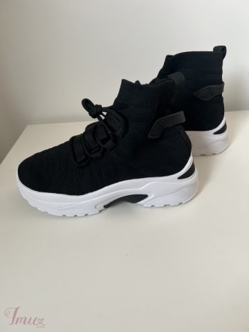 imusau.lt | parduodama Laisvalaikio batai