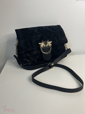 imusau.lt | parduodama Rankinė per perį