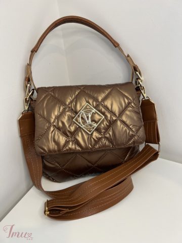 imusau.lt | parduodama Rankinė