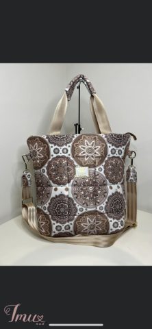 imusau.lt | parduodama Rankinė