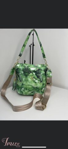 imusau.lt | parduodama Rankinė