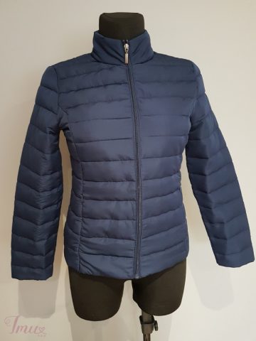 imusau.lt | parduodama Striukė pavasariui