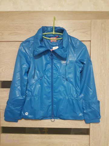 imusau.lt | parduodama Striukytė pavasariui