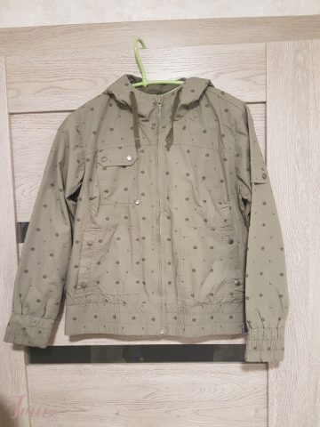 imusau.lt | parduodama Striukytė pavasariui