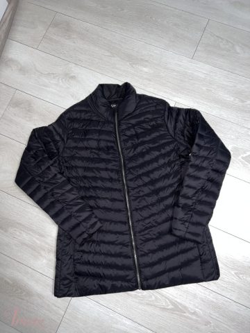 imusau.lt | parduodama Striukė pavasariui nauja