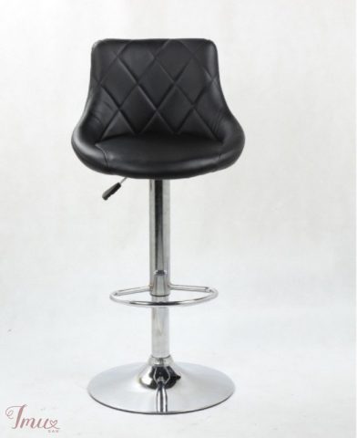 imusau.lt | parduodama Baro kėdė