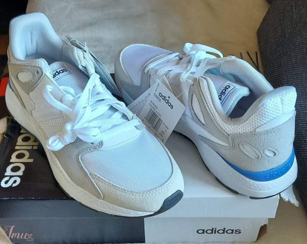 imusau.lt | parduodama kedai