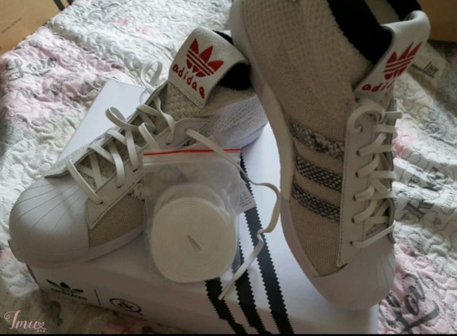 imusau.lt | parduodama kedai