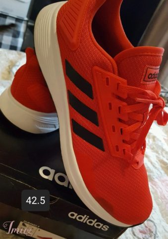 imusau.lt | parduodama kedai