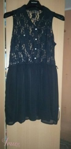 imusau.lt | parduodama Suknelė