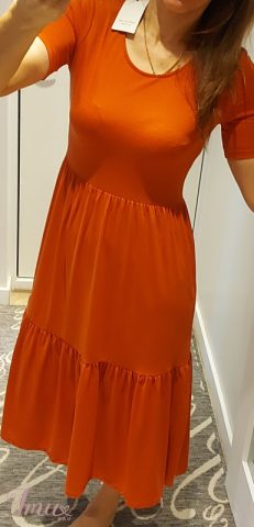 imusau.lt | parduodama suknele