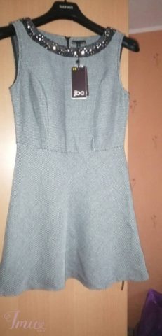 imusau.lt | parduodama Suknelė