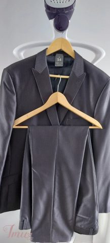 imusau.lt | parduodama Kostiumas