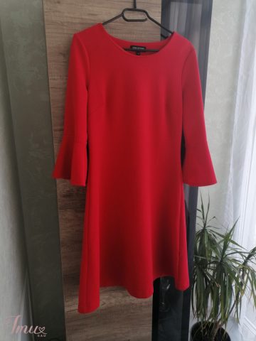 imusau.lt | parduodama suknelė