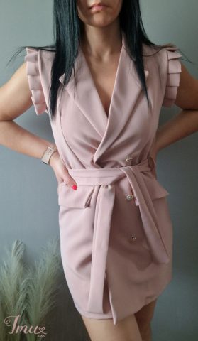 imusau.lt | parduodama Suknelė