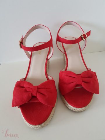 imusau.lt | listing Platforminės basutės