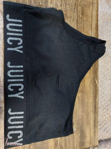 imusau.lt | listing Sportine liemenele