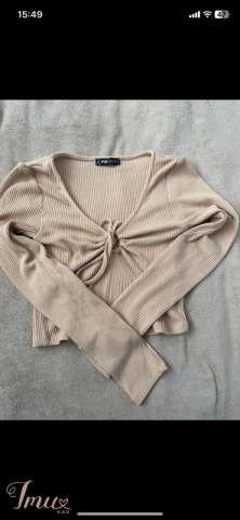 imusau.lt | listing Megztukas