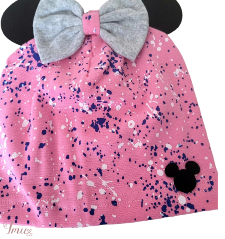 imusau.lt | parduodama Kepurytė mergaitei