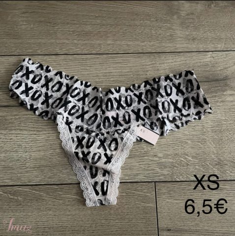 imusau.lt | parduodama victoria secret