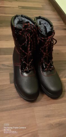 imusau.lt | parduodama darbiniai batai