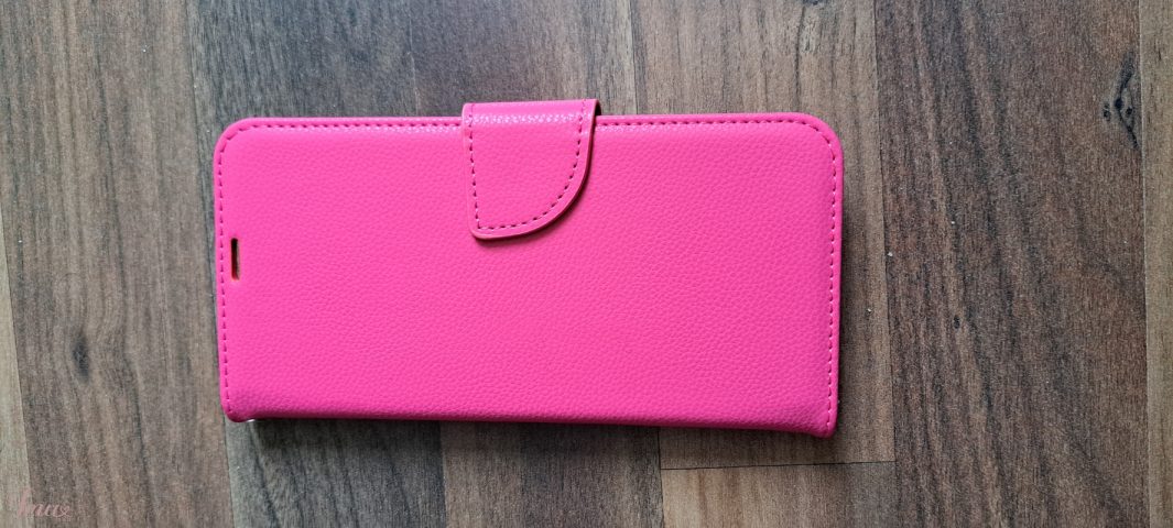 imusau.lt | listing Samsung Galaxy A7 dėkliukas