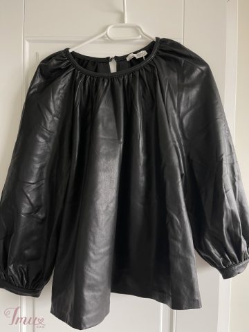 imusau.lt | listing palaidinė