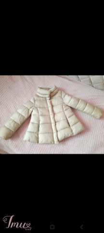 imusau.lt | listing Benetton striūke