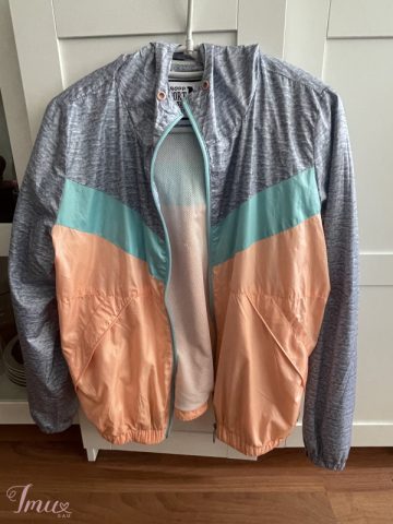 imusau.lt | parduodama moteriškas bliuzonas