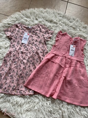 imusau.lt | parduodama naujos sukneles