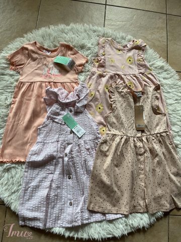 imusau.lt | parduodama sukneles 98d.