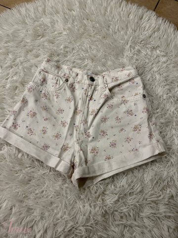 imusau.lt | listing zara sortai