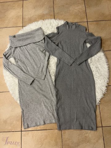 imusau.lt | parduodama sukneles