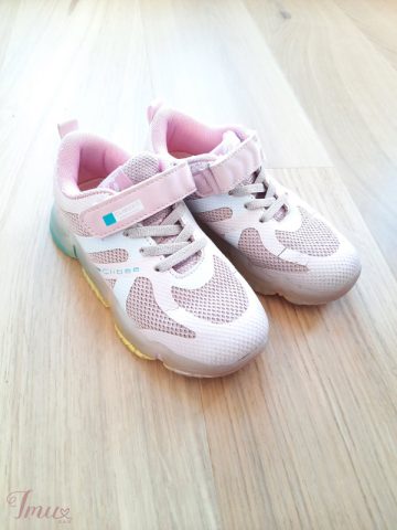 imusau.lt | listing Clibee kedukai