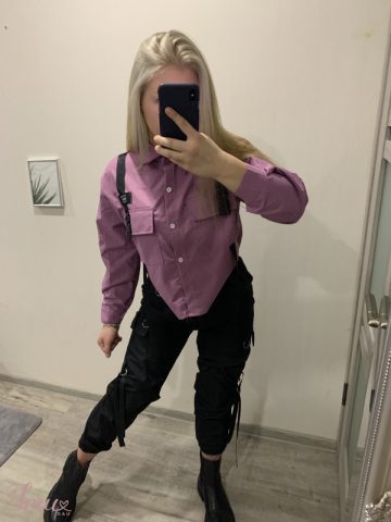 imusau.lt | listing Kostiumėlis