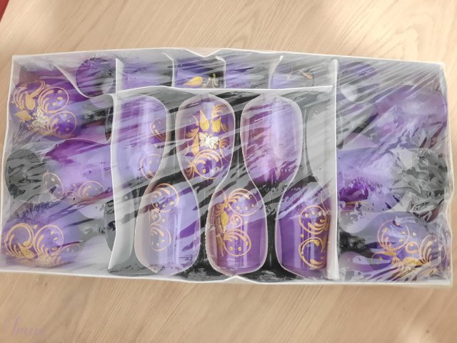 imusau.lt | listing Taurės