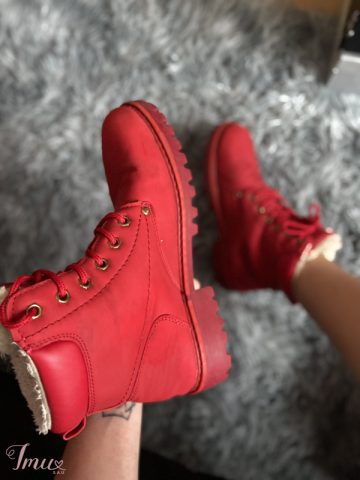 imusau.lt | parduodama Kerzai