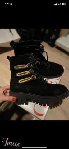 imusau.lt | parduodama Aulinukai