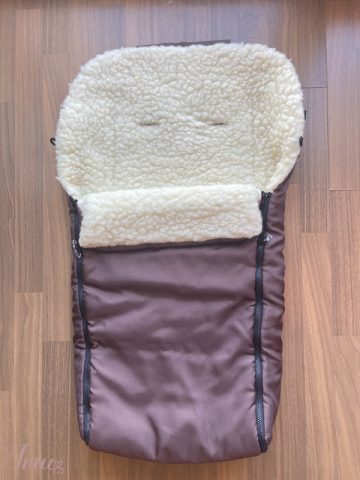 imusau.lt | listing vokelis