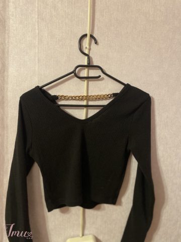 imusau.lt | listing maikute