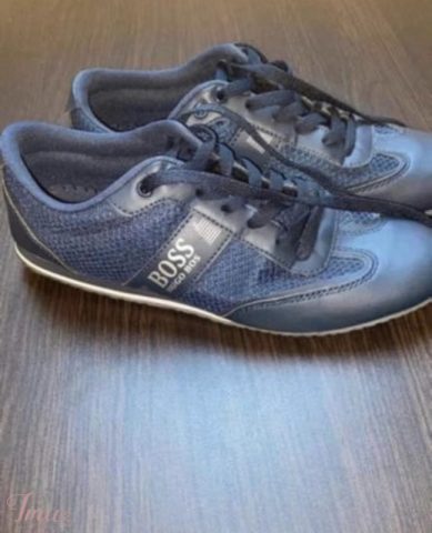 imusau.lt | parduodama hugo boss kedai