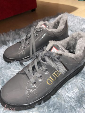 imusau.lt | parduodama Kedai