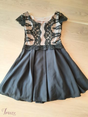 imusau.lt | parduodama Suknelė