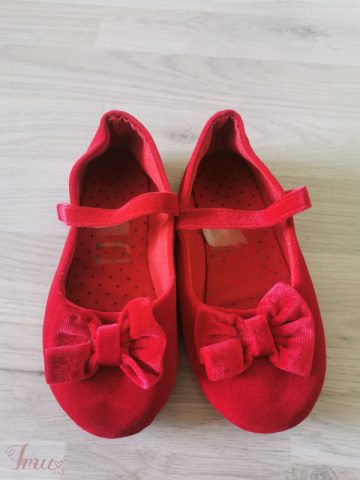 imusau.lt | listing Parduodu