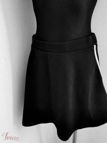 imusau.lt | listing Parduodu